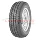 COP. 215/65R15C CONTI VANCONTACT ECO 104T